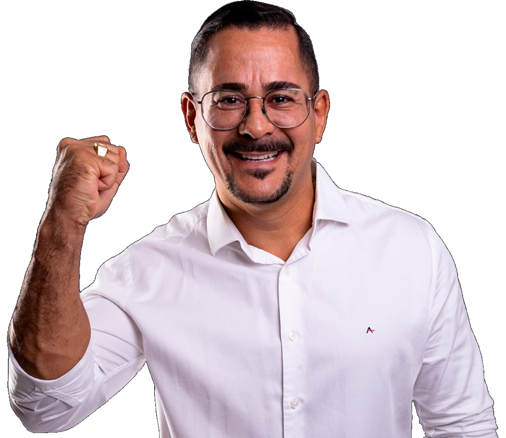 Coronel Vital
